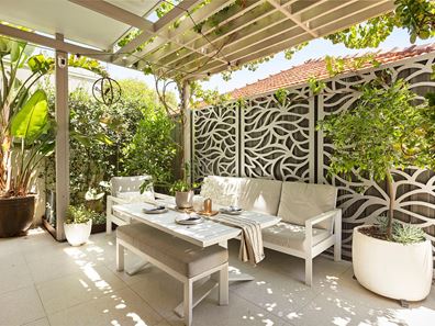 85 Pingrup Lane, Doubleview WA 6018