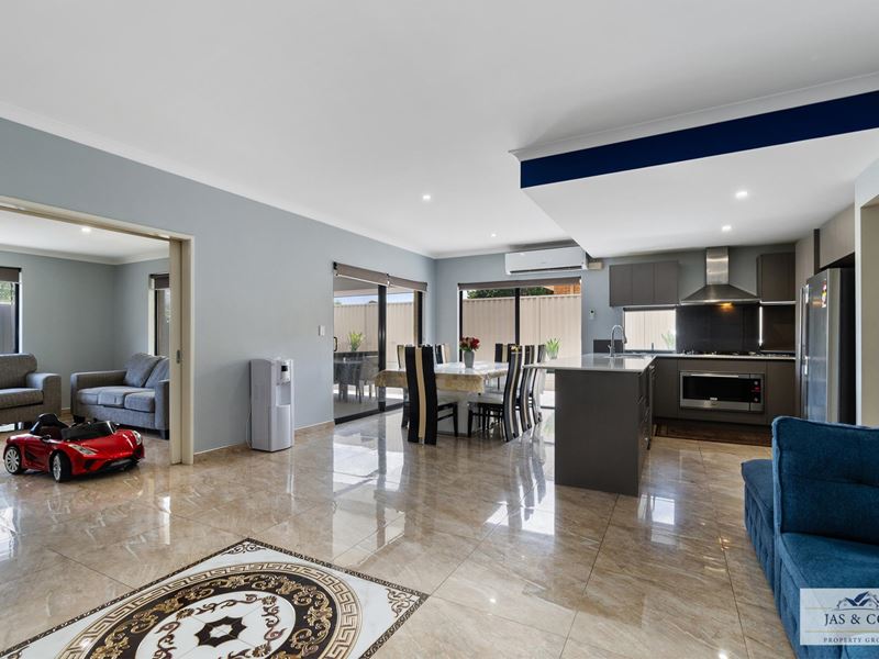 9A Afric Street, Middle Swan