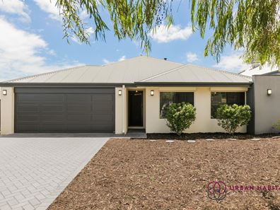 7 Melford Court, Wellard WA 6170