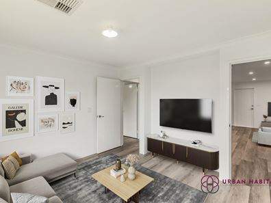 7 Melford Court, Wellard WA 6170