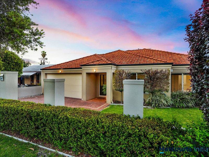 8A Chatton Street, Dianella WA 6059