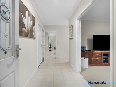 8A Chatton Street, Dianella WA 6059