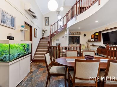 19 Needwell Road, Bibra Lake WA 6163