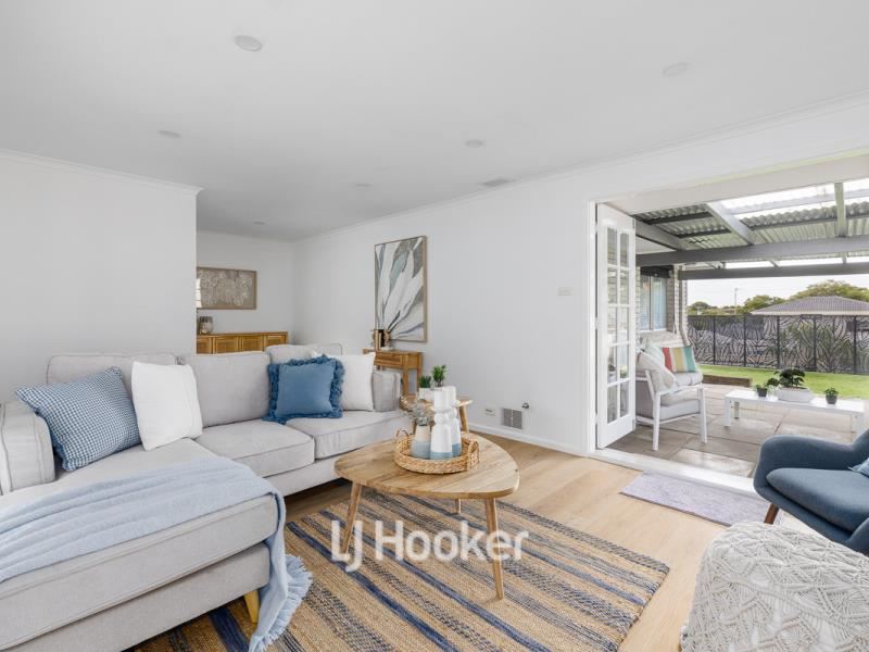 20 Sanford Way, Eaton