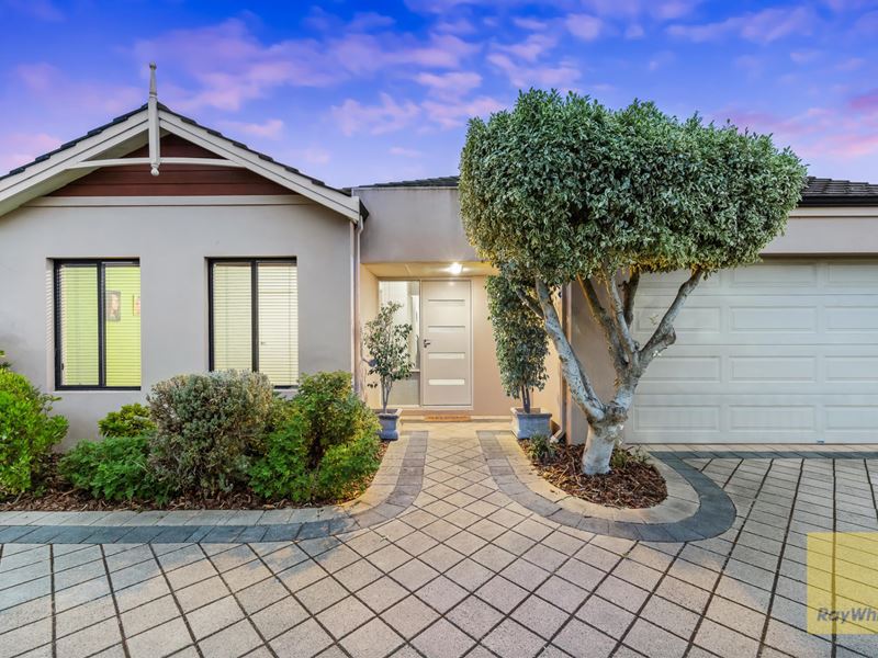 114 Fitzroy Road, Rivervale
