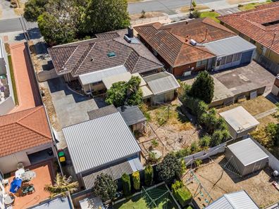 17 White Street, Osborne Park WA 6017