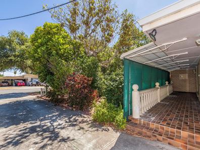 17 White Street, Osborne Park WA 6017