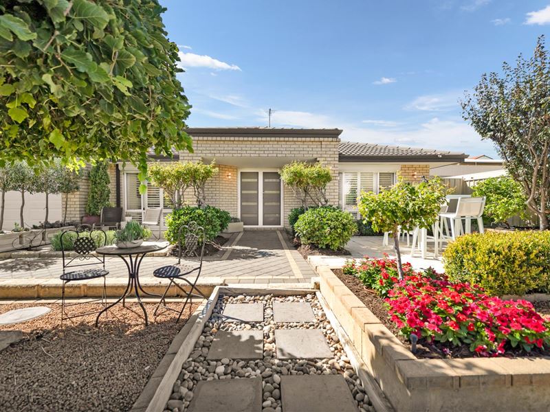 56 Bacchante Circle, Ocean Reef