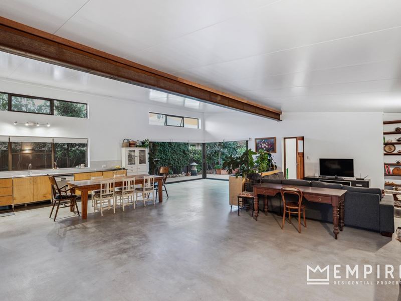 19B Sussex Street, Spearwood