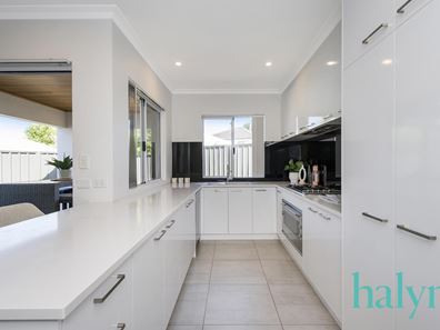 14B Norco Way, Bayswater WA 6053