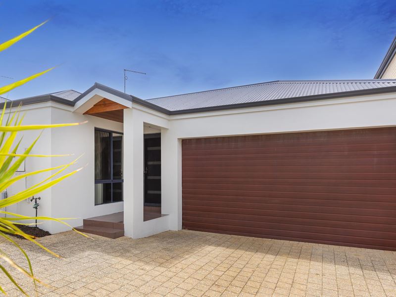 15B Stoner Street, Innaloo WA 6018