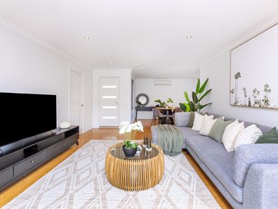 15B Stoner Street, Innaloo WA 6018