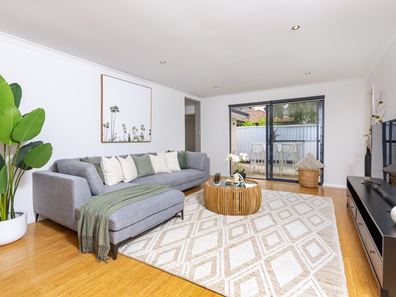 15B Stoner Street, Innaloo WA 6018