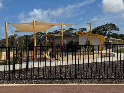 1 Killarney Street, Yanchep WA 6035