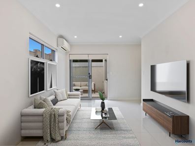 3/184 Salvado Road, Wembley WA 6014