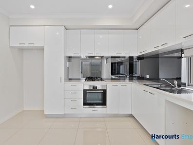 3/184 Salvado Road, Wembley WA 6014