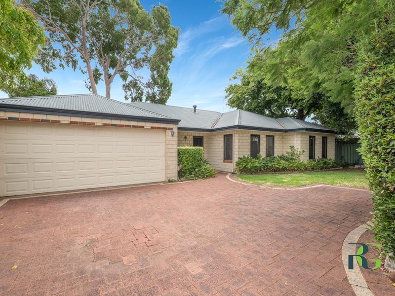 59A Lamond Street, Alfred Cove