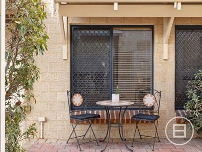 9C Sussex Street, Nollamara WA 6061