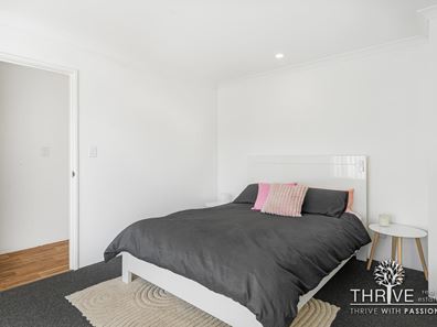 1 Catherine Street, Bentley WA 6102