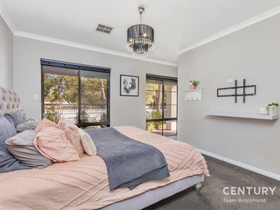 18 Central Avenue, North Dandalup WA 6207
