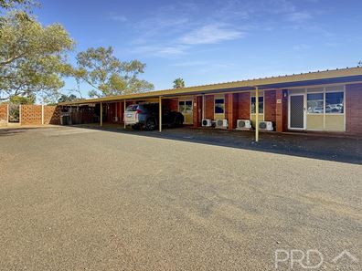 9/15 Hillview Road, Pegs Creek WA 6714