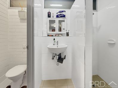 9/15 Hillview Road, Pegs Creek WA 6714