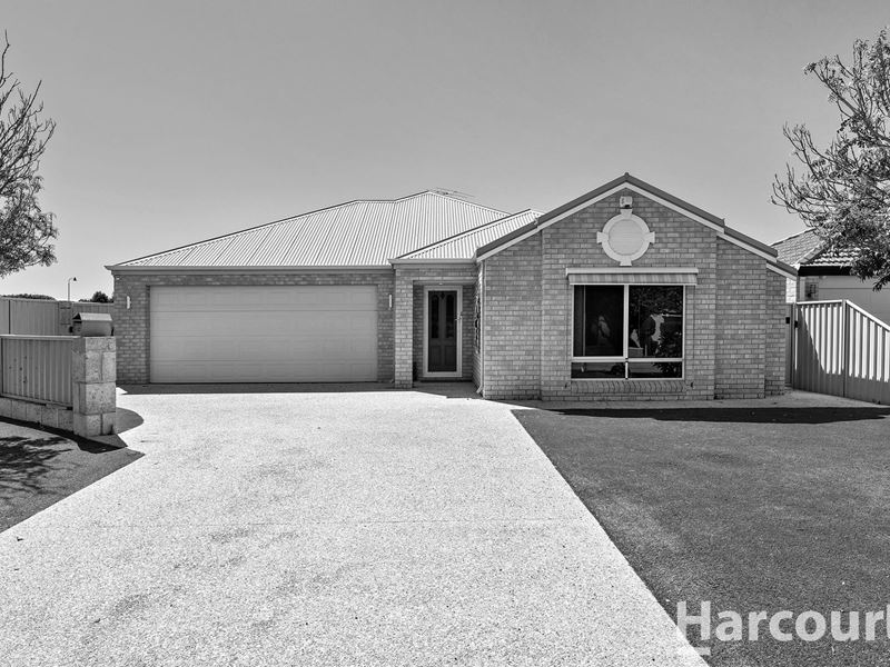 53 Mariners Cove Drive, Dudley Park
