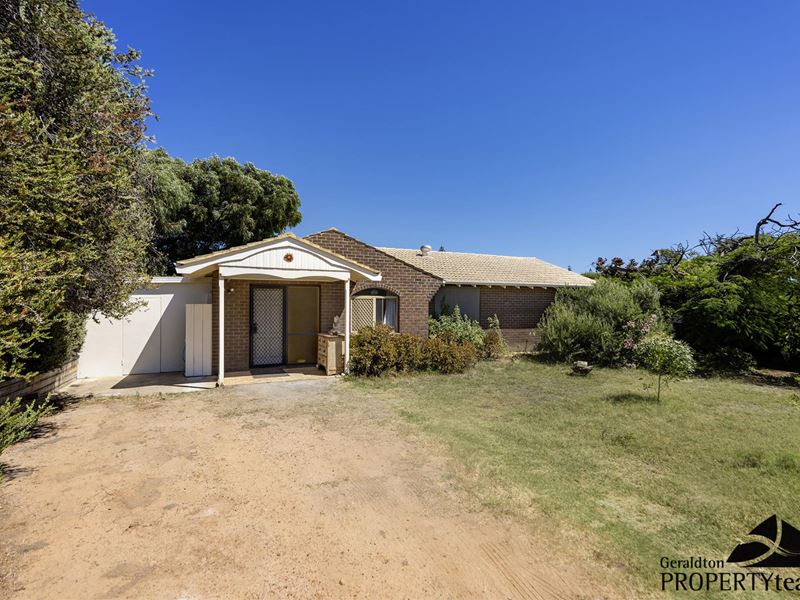 94B Francis Street, Beachlands WA 6530