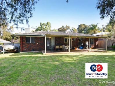 46 Diadem Street, Eaton WA 6232