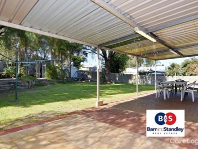 46 Diadem Street, Eaton WA 6232