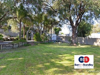46 Diadem Street, Eaton WA 6232