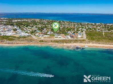 15A Verona Crescent, Falcon WA 6210