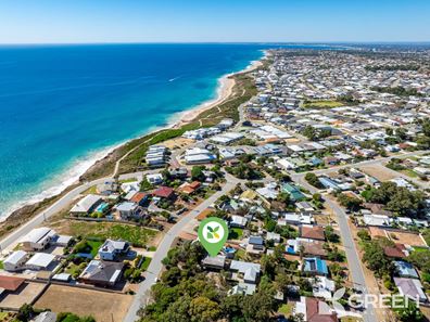 15A Verona Crescent, Falcon WA 6210