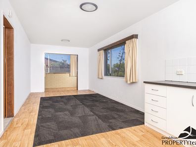 1/137 George Road, Beresford WA 6530