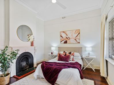 6 Bayley Street, Woodbridge WA 6056
