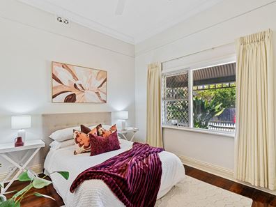 6 Bayley Street, Woodbridge WA 6056