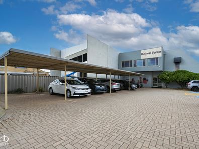 6 Coolgardie Street, Bentley WA 6102