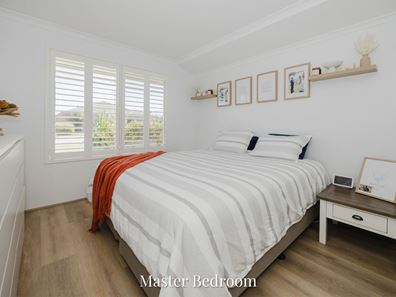 31 Dorrigo Bend, Yanchep WA 6035