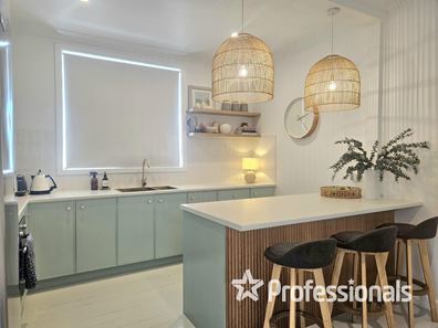2/59 Forrest Street, East Bunbury WA 6230