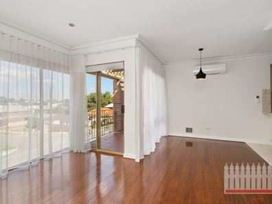 41 Mephan Street, Maylands WA 6051