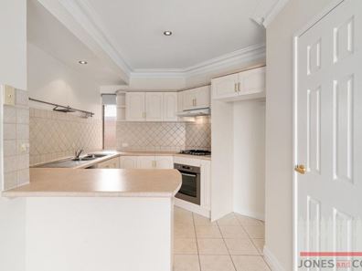 41 Mephan Street, Maylands WA 6051