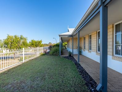 130 Kendall Boulevard, Baldivis WA 6171