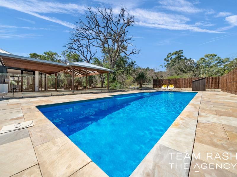 48 Turquoise Loop, Banksia Grove