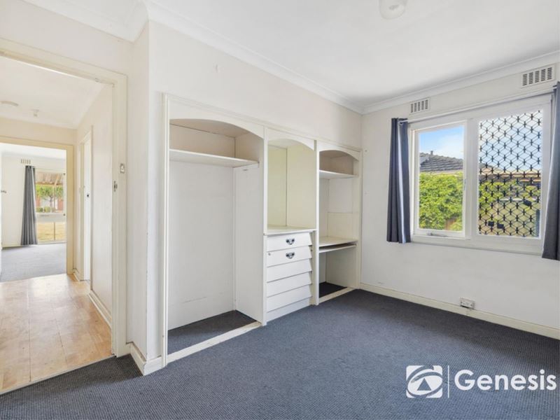 72 Callison Way, Koondoola WA 6064