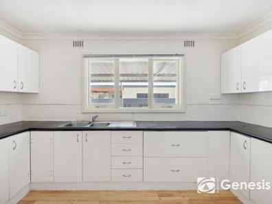 72 Callison Way, Koondoola WA 6064
