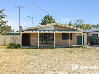 72 Callison Way, Koondoola WA 6064