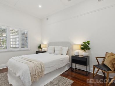1 Barnet Street, North Perth WA 6006