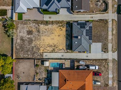 26C Yale Road, Thornlie WA 6108