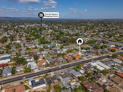 26C Yale Road, Thornlie WA 6108