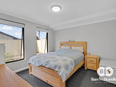 3/27 Forrest Street, East Bunbury WA 6230